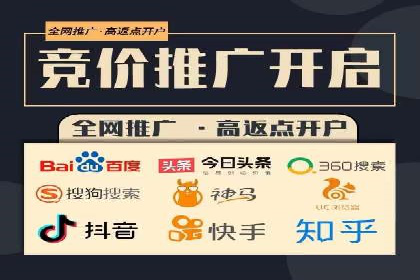 信息流推广策略解析：案例深度剖析