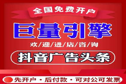 某行业领先企业背后的百度推广代理商策略